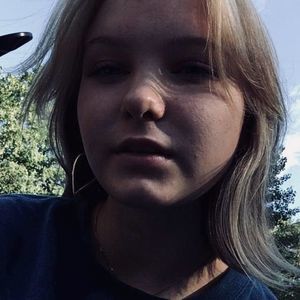 Meet your Posher, Live